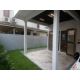 บ้าน - 2นอน 24 ตร.ว. 0 NGAN 0 ไร่ 7800000 บ. ใกล้กับ Nawamin City Avenue  BIG SU