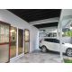 บ้าน - 2นอน 24 ตร.ว. 0 NGAN 0 ไร่ 7800000 บ. ใกล้กับ Nawamin City Avenue  BIG SU