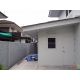 บ้าน - 2นอน 24 ตร.ว. 0 NGAN 0 ไร่ 7800000 บ. ใกล้กับ Nawamin City Avenue  BIG SU