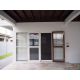 บ้าน - 2นอน 24 ตร.ว. 0 NGAN 0 ไร่ 7800000 บ. ใกล้กับ Nawamin City Avenue  BIG SU