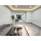 รหัส  T26-112 SALE ขาย TOWNHOUSE - ขนาดเท่ากับ 18 Square Wah 0 งาน 0 ไร่ 2Bedroo