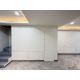 รหัส  T26-112 SALE ขาย TOWNHOUSE - ขนาดเท่ากับ 18 Square Wah 0 งาน 0 ไร่ 2Bedroo