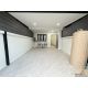 รหัส  T26-112 SALE ขาย TOWNHOUSE - ขนาดเท่ากับ 18 Square Wah 0 งาน 0 ไร่ 2Bedroo