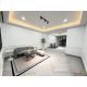 รหัส  T26-112 SALE ขาย TOWNHOUSE - ขนาดเท่ากับ 18 Square Wah 0 งาน 0 ไร่ 2Bedroo