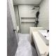 รหัส  T26-112 SALE ขาย TOWNHOUSE - ขนาดเท่ากับ 18 Square Wah 0 งาน 0 ไร่ 2Bedroo