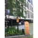 ขายคอนโด Aspire Sukhumvit Onnut (แอสปาย สุขุมวิท-อ่อนนุช)