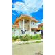 ทำเลหลักหก 80 ตร.ว. 280 ตร.ม. ม.เมืองเอก หน้าม.รังสิต 300ม. บ้านเดี่ยวขนาดใหญ่ 2