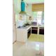 ทำเลหลักหก 80 ตร.ว. 280 ตร.ม. ม.เมืองเอก หน้าม.รังสิต 300ม. บ้านเดี่ยวขนาดใหญ่ 2