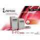เครื่องแปลงแรงดัน-ความถี่ไฟฟ้า (Voltage-Frequency Converter) สำหรับเครื่องทดสอบส