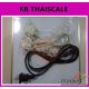 เครื่องชั่งดิจิตอลตั้งโต๊ะ 3kg  ยี่ห้อ CST รุ่น CDR-3 ประเทศไต้หวัน