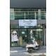 ถูกมาก!! เซ้งร้านทำเล็บและต่อขนตา บนทำเลทอง ใจกลางลาดพร้าวซอย 48 ตกแต่งสวย อุปกร