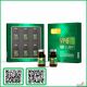 MF Plus VP6 TSRRP Total Skin Rejuvenation and Revitalization Program 