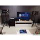 เครื่องเล่นคาราโอเกะ KaraokeInter ระบบ HDMI แบบ MV ใหม่