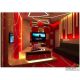 เครื่องเล่นคาราโอเกะ KaraokeInter ระบบ HDMI แบบ MV ใหม่