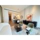 Urgent Luxury Residence for Rent Scope Langsuan.