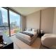 Urgent Luxury Residence for Rent Scope Langsuan.