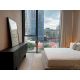 Urgent Luxury Residence for Rent Scope Langsuan.
