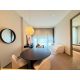 Urgent Luxury Residence for Rent Scope Langsuan.