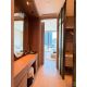 Urgent Luxury Residence for Rent Scope Langsuan.