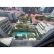 Urgent Luxury Residence for Rent Scope Langsuan.