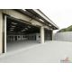 ให้เช่า โกดัง Warehouse คลังสินค้า สำนักงาน สนามบินน้ำ นนทบุรี