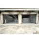 ให้เช่า โกดัง Warehouse คลังสินค้า สำนักงาน สนามบินน้ำ นนทบุรี