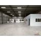 ให้เช่า โกดัง Warehouse คลังสินค้า สำนักงาน สนามบินน้ำ นนทบุรี