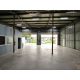 ให้เช่า โกดัง Warehouse คลังสินค้า สำนักงาน สนามบินน้ำ นนทบุรี