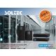 ยูโปรเทค ขอแนะนำ รุ่น U-HT Series (Tower UPS) และ U-HR Series (RACK MOUNT UPS) ภ