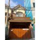 ให้เช่า/ขาย หมู่บ้านตะวันทอง บ้านพร้อมอยู่