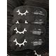 ผ้าปิดตา Sleepmask พร้อมสกรีนโลโก้ 0894156619