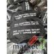ผ้าปิดตา Sleepmask พร้อมสกรีนโลโก้ 0894156619