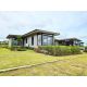 Rare Khao Yai Pool Villa  Panoramic views, 2 villas, pet-friendly.
