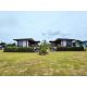 Rare Khao Yai Pool Villa  Panoramic views, 2 villas, pet-friendly.