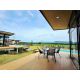 Rare Khao Yai Pool Villa  Panoramic views, 2 villas, pet-friendly.