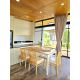 Rare Khao Yai Pool Villa  Panoramic views, 2 villas, pet-friendly.