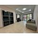 SPECIAL RENTAL OFFER!! Fully Furnished Single-Storey Pool Villa 