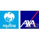 ประกันชีวิตสะสมทรัพย์ ให้ผลตอบแทนสูง