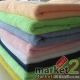 ผ้าไมโครไฟเบอร์ เนื้อ J เช็ดแล้วไม่ทิ้งรอยนิ้วมือ และคราบต่างๆ 0898166866