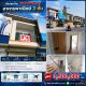ห้องสุดท้าย ราคาพิเศษ!! อาคารพาณิชย์ 2 ชั้น ทำเลทองค้าขาย อ.เมือง จ.แพร่ ใกล้โรง