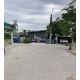 ขายที่ดิน 100 ตรว ซอยรามคำแหง 118 ใกล้แนวรถไฟฟ้าสายสีส้ม (สถานีสัมมากร)