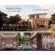  บ้านเดี่ยว Luxury Pool Villa ไซส์ใหญ่ 131 ตร.ว. #ไม่มีค่าส่วนกลาง! 