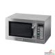 เตาอบไมโครเวฟเชิงพาณิชย์ ขนาด 22 ลิตร Panasonic NE-1037TDE COMMERCIAL MICROWAVE