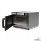เตาอบไมโครเวฟเชิงพาณิชย์ COMMERCIAL MICROWAVE OVEN SHARP R7500 PXS INVERTER 5880