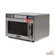 เตาอบไมโครเวฟเชิงพาณิชย์ COMMERCIAL MICROWAVE OVEN SHARP R7500 PXS INVERTER 5880