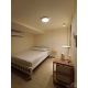 ห้องพักรายวัน เมืองพัทยา ราคาถูก Small Room ห้องพักพัทยาใต้