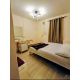 ห้องพักรายวัน เมืองพัทยา ราคาถูก Small Room ห้องพักพัทยาใต้