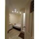 ห้องพักรายวัน เมืองพัทยา ราคาถูก Small Room ห้องพักพัทยาใต้