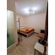 ห้องพักรายวัน เมืองพัทยา ราคาถูก Small Room ห้องพักพัทยาใต้