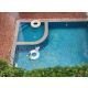 ขายโรงแรมขนาดเล็ก Modern Loft Style เน้นความทันสมัย ใกล้หาดเจ้าสำราญ มีที่จอดรถภ